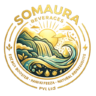 SOMAURA BEVERGES